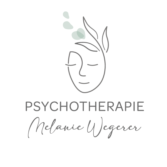 Psychotherapie Melanie Wegerer
